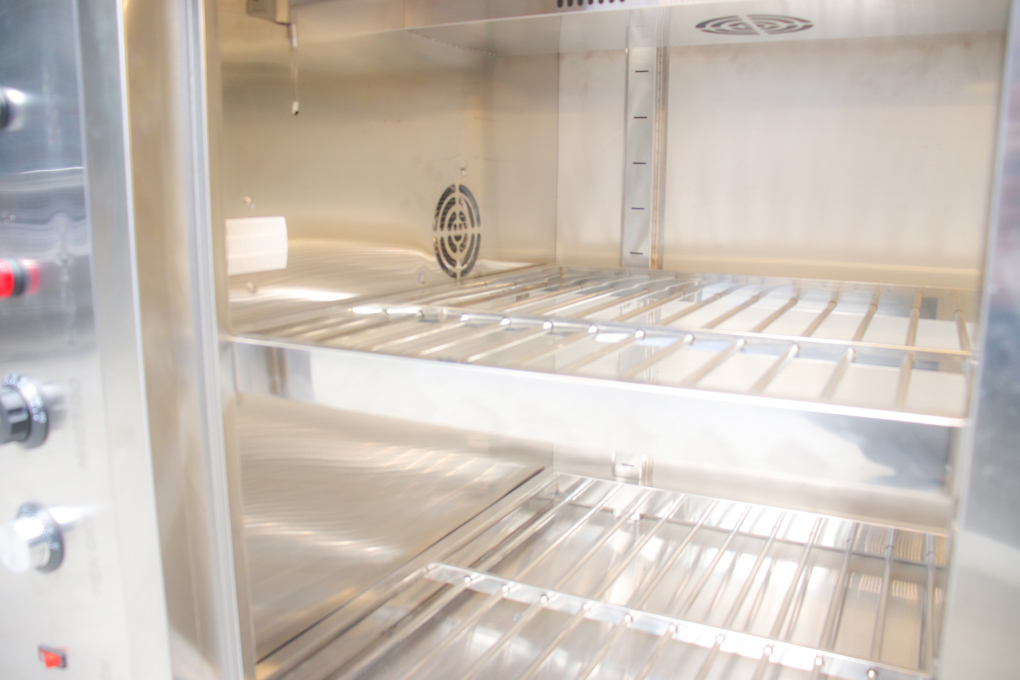 Tủ bàn sấy diệt khuẩn ANYBUY; Mã sản phẩm TBDK