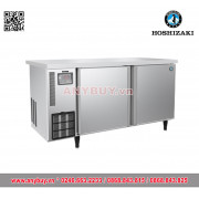 Bàn đông Hoshizaki FTW-150LS4 Bàn đông Hoshizaki FTW-150LS4