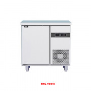 Tủ bàn mát quạt gió 1 cánh BMQ-1MI950 Tủ bàn mát quạt gió 1 cánh BMQ-1MI950