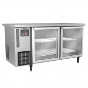 Bàn mát Hoshizaki RTW-156LS4-GD Bàn mát Hoshizaki RTW-156LS4-GD