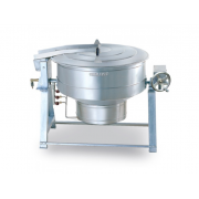 Nồi hầm xương có tay quay Berjaya TK43CW Nồi hầm xương có tay quay Berjaya TK43CW