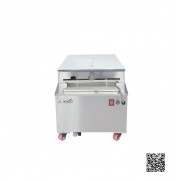 Máy lọc dầu Happys HWF-OF