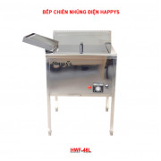 Bếp chiên nhúng 40 lít Happys HWF-46L
