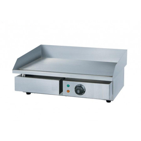 Bếp chiên rán mặt phẳng dùng điện GH-818 Bếp chiên rán mặt phẳng dùng điện GH-818