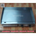 Bếp chiên rán mặt phẳng dùng điện GH-820 Bếp chiên rán mặt phẳng dùng điện GH-820