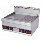 Bếp chiên rán điện WYD-852