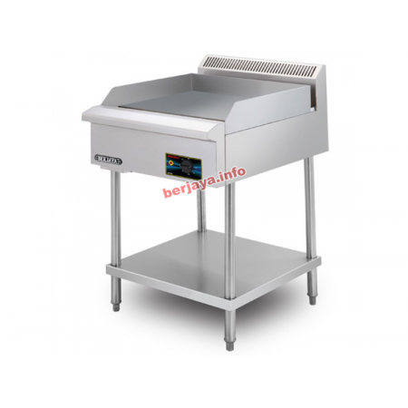 Bếp chiên rán phẳng dùng điện EG3500FS-17 Bếp chiên rán phẳng dùng điện EG3500FS-17