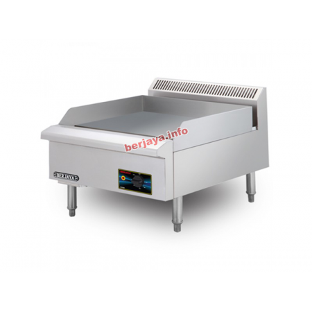 Bếp chiên rán phẳng dùng điện EG3500-17