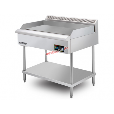 Bếp chiên rán phẳng dùng điện EG5250FS-17