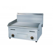 Bếp rán mặt phẳng dùng gas GH-720 Bếp rán mặt phẳng dùng gas GH-720