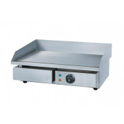 Bếp chiên rán mặt phẳng dùng điện GH-818 Bếp chiên rán mặt phẳng dùng điện GH-818