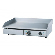 Bếp chiên rán mặt phẳng dùng điện GH-820 Bếp chiên rán mặt phẳng dùng điện GH-820