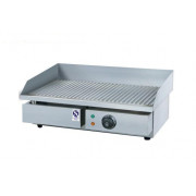 Bếp chiên rán mặt nhám hay mặt vân dùng điện GH-821 Bếp chiên rán mặt nhám hay mặt vân dùng điện GH-821