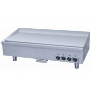 Bếp chiên rán phẳng dùng điện YGH-24 Bếp chiên rán phẳng dùng điện YGH-24