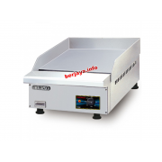 Bếp chiên rán phẳng dùng điện EG3000