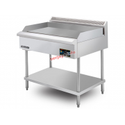 Bếp chiên rán phẳng dùng điện EG5250FS-17 Bếp chiên rán phẳng dùng điện EG5250FS-17