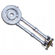 Bếp ga công nghiệp Wonderful TL-7B Bếp ga công nghiệp Wonderful TL-7B