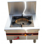 Bếp hầm đơn BHG-1 Bếp hầm đơn BHG-1