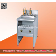 Bếp trụng mì dùng ga YS-4HXR Bếp trụng mì dùng ga YS-4HXR