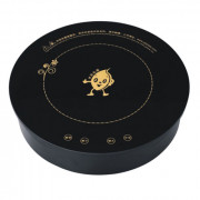 Bếp từ tròn âm bàn YP-C330