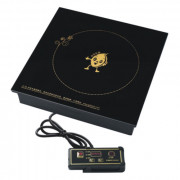 Bếp từ lẩu nhà hàng âm bàn YP-X310 Bếp từ lẩu nhà hàng âm bàn YP-X310