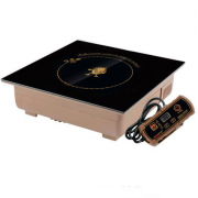 Bếp từ lẩu nhà hàng âm bàn YP-X320 Bếp từ lẩu nhà hàng âm bàn YP-X320