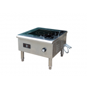 Bếp từ công nghiệp Việt Nam BT-5P1 Bếp từ công nghiệp Việt Nam BT-5P1