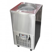 Tủ Giữ Lạnh Soup Happys HWA-36LSR Tủ Giữ Lạnh Soup Happys HWA-36LSR