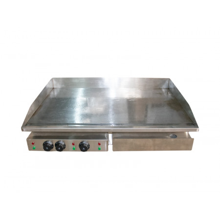 Bếp chiên rán phẳng dùng điện GH-910