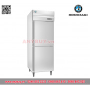 Tủ đông Hoshizaki 2 cánh mở HFW-77LS4-IC Tủ đông Hoshizaki 2 cánh mở HFW-77LS4-IC