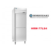 Tủ mát Hoshizaki 2 cánh mở HRW-77LS4 Tủ mát Hoshizaki 2 cánh mở HRW-77LS4