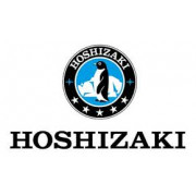 HOSHIZAKI - Nhà sản sản xuất HOSHIZAKI - Nhà sản sản xuất