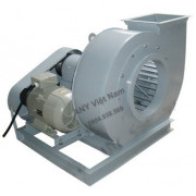 Quạt hút mùi công nghiệp ANY-3HP Quạt hút mùi công nghiệp ANY-3HP