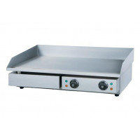 Bếp chiên rán mặt phẳng dùng điện GH-820