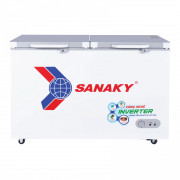 Tủ đông Sanaky Inverter VH-2599A4K