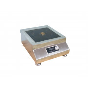 Bếp từ nhà hàng công suất 5KW model BT-5P7Sv2 Bếp từ nhà hàng công suất 5KW model BT-5P7Sv2