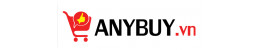ANYBUY ANYBUY