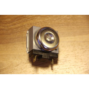 Hẹn giờ tủ nấu cơm