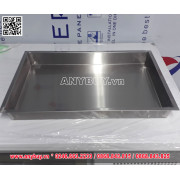 Khay nấu tủ cơm công nghiệp 4-5 Kg gạo