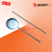 Môi tráng bánh cuốn Môi tráng bánh cuốn