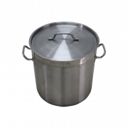 Nồi đun nấu bếp từ dung tích 98 lít NT-5050