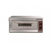 Lò nướng bánh Bejaya 1 tầng dùng điện BJY-E3KW-1BD Lò nướng bánh Bejaya 1 tầng dùng điện BJY-E3KW-1BD