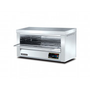 Lò nướng salamander dùng điện E-SALA11 Lò nướng salamander dùng điện E-SALA11