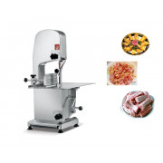 Máy cưa xương J210 Máy cưa xương J210