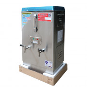Máy đun nước sôi công nghiệp 60 lít Máy đun nước sôi công nghiệp 60 lít