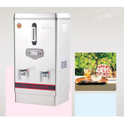 Máy đun nước nóng YQ-90 Máy đun nước nóng YQ-90