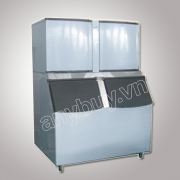 Máy làm đá viên Suntier S1908A/W 900kg/24h Máy làm đá viên Suntier S1908A/W 900kg/24h