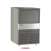 Máy làm đá viên Suntier S105A 50kg /24h Máy làm đá viên Suntier S105A 50kg /24h
