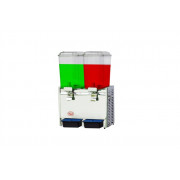 Máy làm lạnh nước hoa quả PL182 Máy làm lạnh nước hoa quả PL182