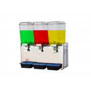 Máy làm lạnh nước hoa quả PL183 Máy làm lạnh nước hoa quả PL183